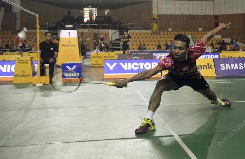 KL15_19122015_BADMINTON