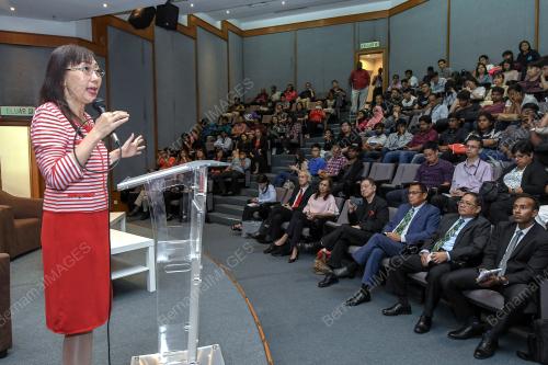 KL15_19122018_TERESA_KOK_BN201812186570
