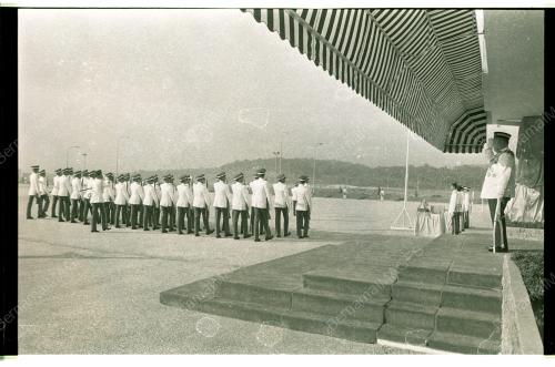KL15_200190_RAJAPERLISBALASTABIK