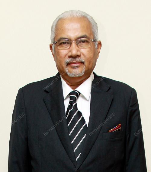 KL15_20012016_SPR