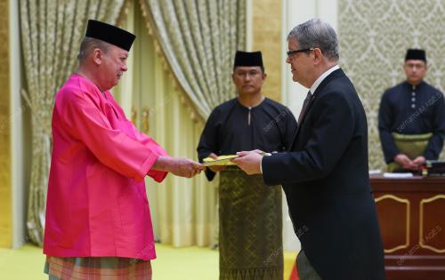KL15_20012026_SULTAN IBRAHIM