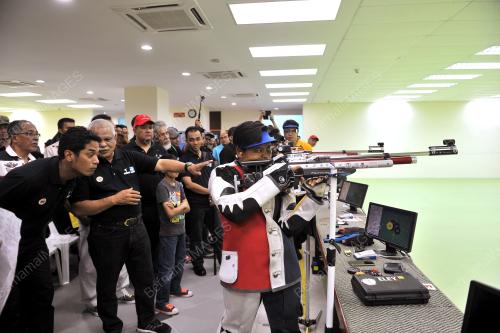 KL15_20022016_KJ
