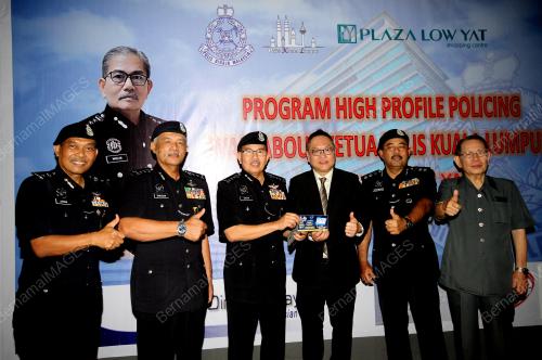 KL15_20022019_HIGH_PROFILE_PROCIDING