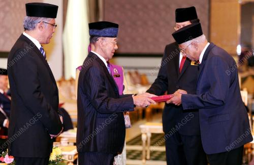 KL15_20032012_PELANTIKAN