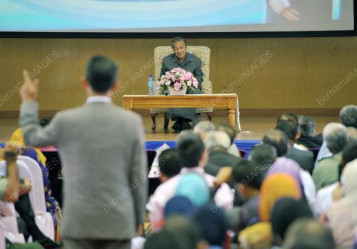 KL15_20032013_TUN