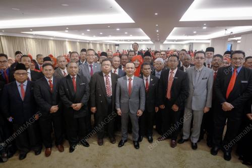 KL15_20032019_KEPTAN_BN201903193883