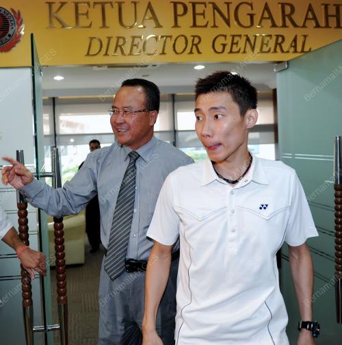 KL15_20042012_LEE_CHONG_WEI