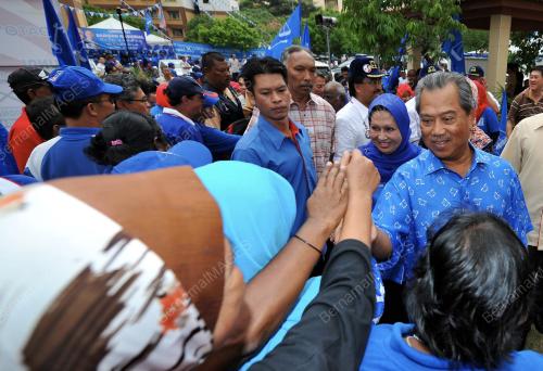 KL15_20042013_TPM_SALAM