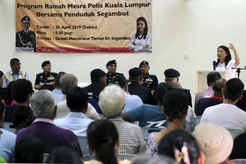 KL15_20042019_HANNAH_BN201904197321