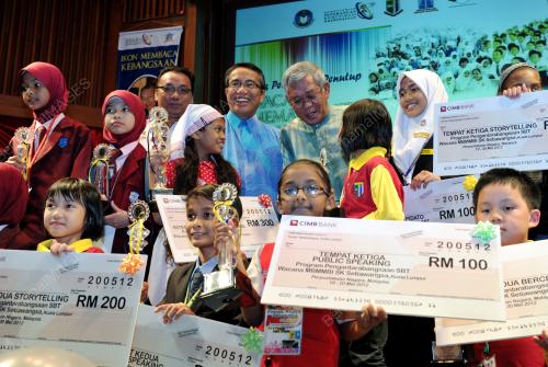 KL15_20052012_MBMMBI