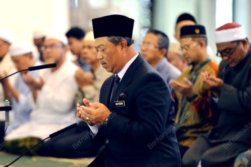 KL15_20052014_TPM_MUAFAKAT