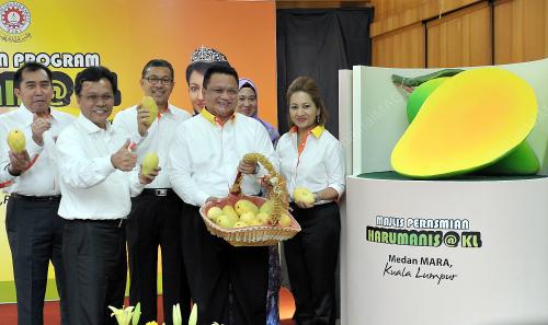 KL15_20052015_HARUMANIS