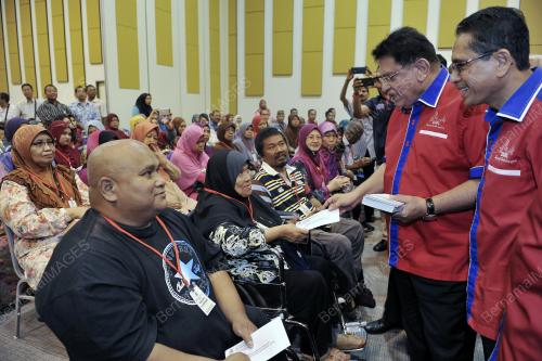 KL15_20052017_SUMBANGAN