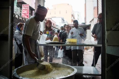 KL15_20052018_BUBUR