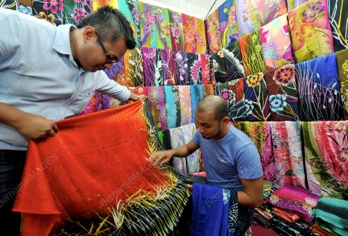 KL15_20062013_BATIK