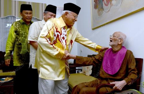 KL15_20062014_YDP