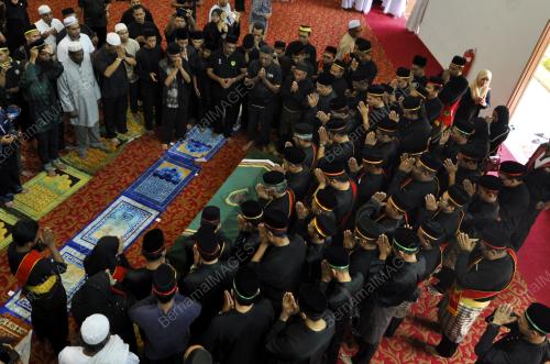 KL15_20062015_MENINGGAL1