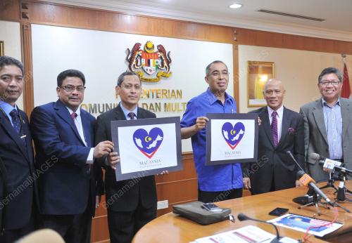 KL15_20062016_ANGKASAPURI