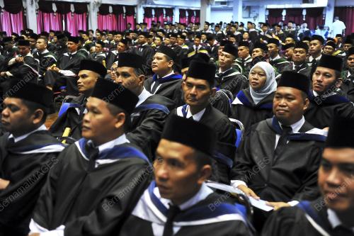 KL15_20062017_PERHEBAT_BN201706177336