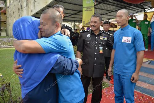 KL15_20062019_JALINAN_BN201906192573