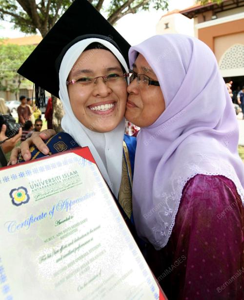 KONVOKESYEN KUIS