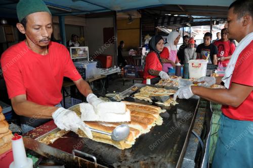 KL15_20072013_ROTI_JOHN