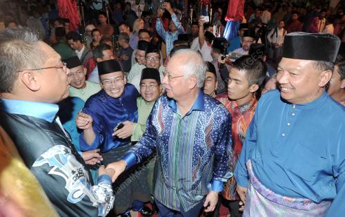 KL15_20072016_PM