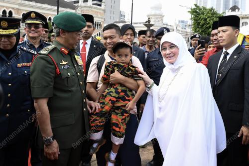 KL15_20072019_BOMBA_BN201907195682