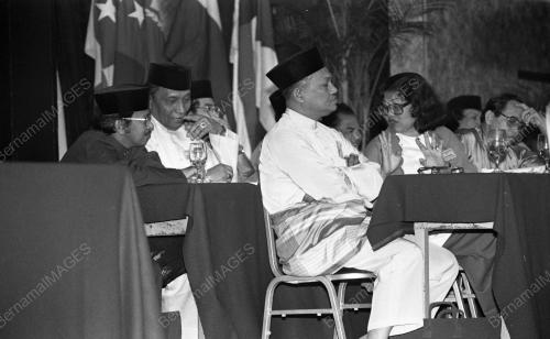 PERHIMPUNAN AGUNG UMNO