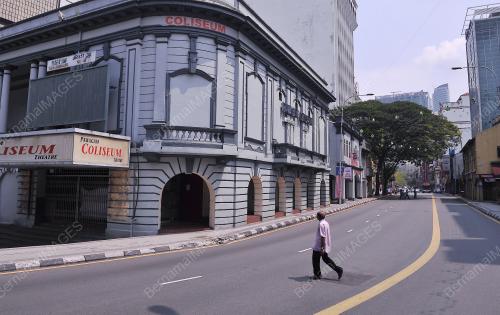 KL15_20082012_KL_LENGANG