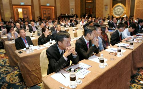 KL15_20082013_MINING_AMEI