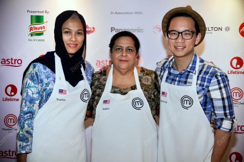 KL15_20082015_MASTER_CHEFF