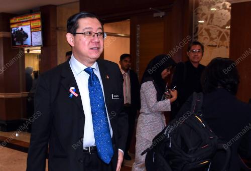 KL15_20082018_PARLIMEN_BN201808165997