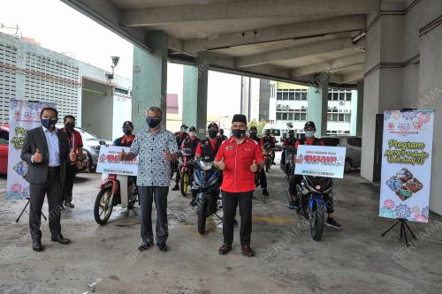 KL15_20082021_MAIWP