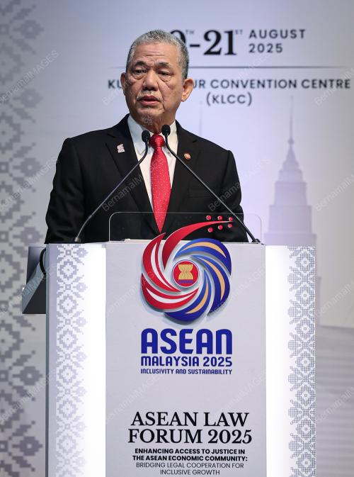 KL15_20082025_ASEAN_LAW_FORUM