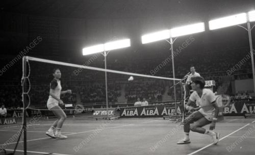 KL15_20091982_BADMINTON_ALBA