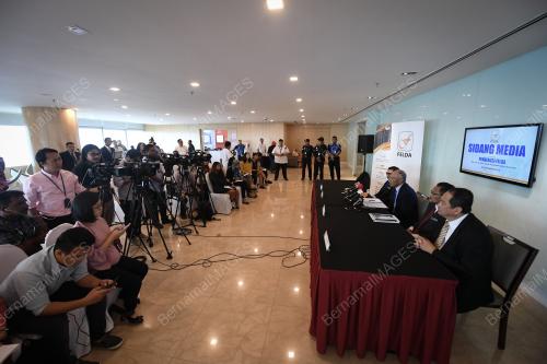 KL15_20092018_FELDA
