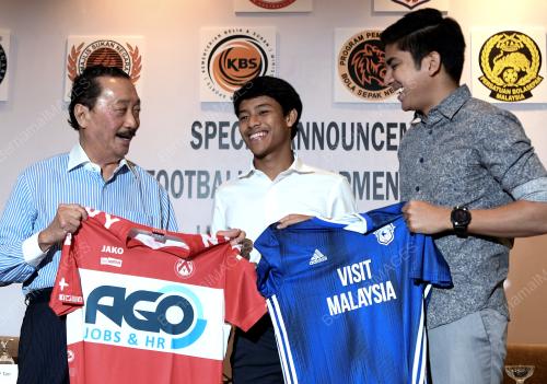 KL15_20092019_BOLA_KVK_BN201909191531