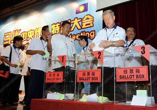 KL15_20102013_MCA_EGM