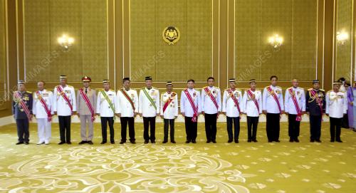 KL15_20102015_AGONG