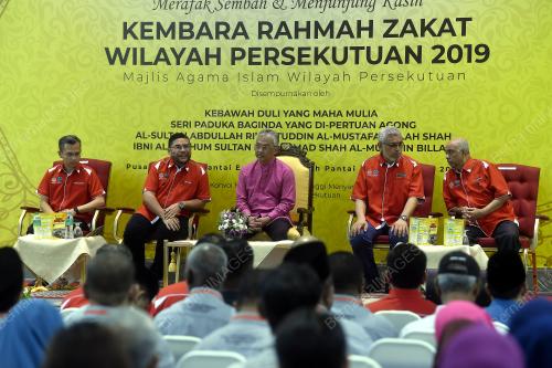 KL15_20102019_RAHMAH_BN201910184788