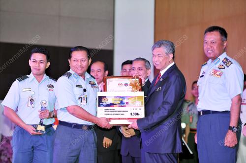 KL15_20112012_INOVASI