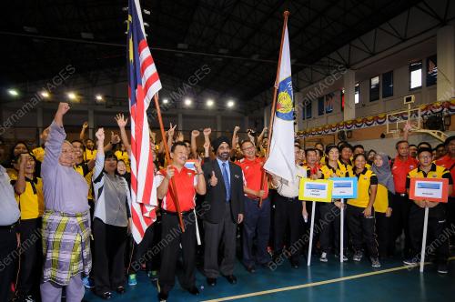 KL15_20112015_SUKAN