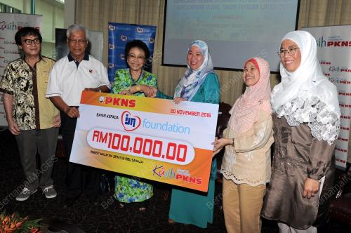 KL15_20112016_SUMBANGAN