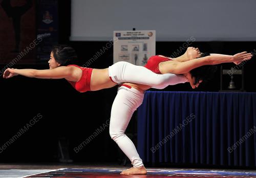 KL15_20122015_YOGA
