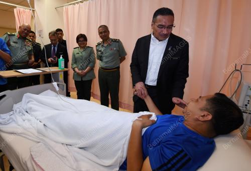 KL15_20122017_HISHAMMUDDIN