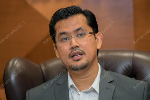 KL15_20122018_PARLIMEN_BN201812196689