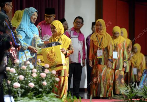 KL15_21-516_KARNIVAL_21052016