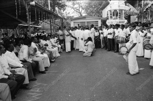 PERARAKAN