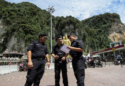 KL15_21012016_POLIS